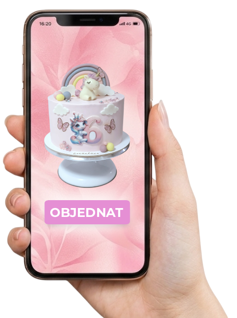 Telefon s dortem